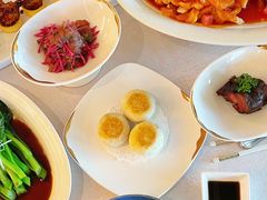 -苏州香格里拉大酒店