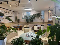 -玉溪清真饭店(前兴路店)