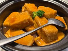 -闽鄂情·闽南招财鸭(水头店)