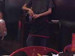 -金火牛烤肉.火锅自助餐厅(桐乡吾悦广场店)