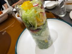 -尚宴(盛世广场·食尚街店)