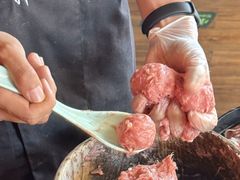 -重八牛府(花乡奥莱店)