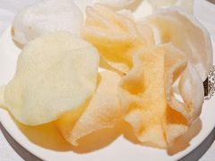 -玉玲珑(陆家嘴店)