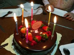 -法颂(金元宝于家堡购物中心店)