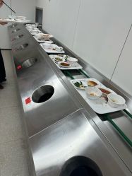 -南京市妇幼保健院(丁家庄院区)