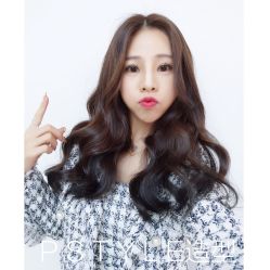 -P.STYLE派斯造型