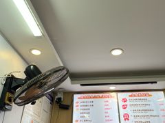 -鸭小妹鸭血粉丝(老门东店)