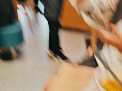 -西部马华清真兰州牛肉面·烧烤夜市(三里河店)