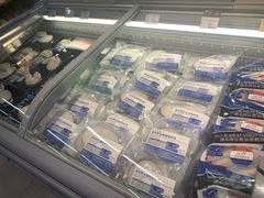 -blt精品超市(上海杨浦合生汇店)