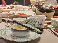 -顺鹅季·非遗烧鹅(六道口店)