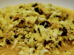 -宏玲餐厅(四川南路店)