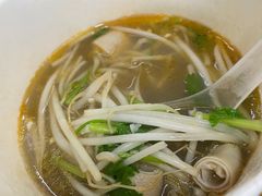 -明月虾面(厦禾路店)