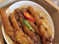 -至尊强仔(正光北街店)