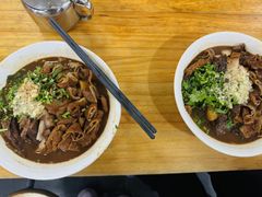 -陈记卤煮小肠