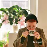 沉浸在美丽的花花草草中不可自拔