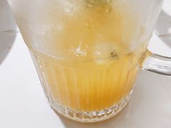 -牛扒先生·厚切雪花牛扒西餐厅(北京路禺山路店)