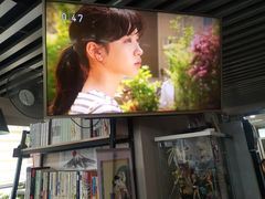 -帝京日语(春熙路旗舰校区)