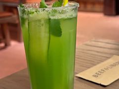 -尚牛社会 Beef & Liberty(金桥EKA天物店)