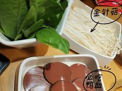 -邵汇大虾(大东门店)