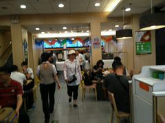 -德克士(北京站店)