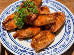 -沛家·西餐Brunch·直火料理