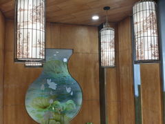-渝湘江南(律纬路店)