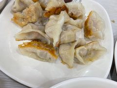 煎饺-阿狗烧麦(交通局店)