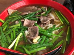 -桥雪牛杂专门店(关边路店)
