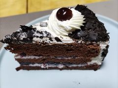 -KenGee仟吉(芜湖路店)