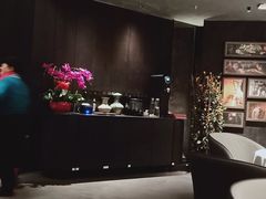 -望京辣宴·古法川菜(望京店)
