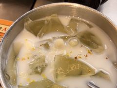 -小螺大作·螺蛳粉火锅(林和西店)