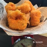 结账时还会提醒客户哪里买代金券结账更优惠。最后评价