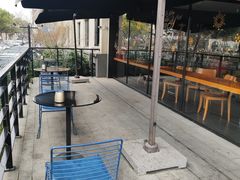 -苏州观前平江CitiGO欢阁酒店