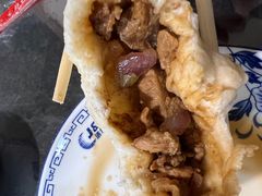 -徐包铺(丰润街店)