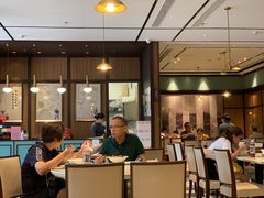 -上海德兴馆(昌里店)