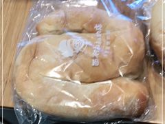 -西村叔叔的店·面包·甜品·蛋糕(清河万象汇店)