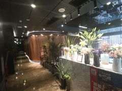 -懒人盐府人家(航天桥店)