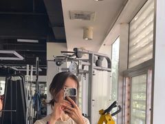 -欢喜运动健身综合馆·HappyGym