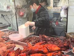 -杨震卤菜旗舰店