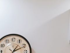 -张钰强中医正骨推拿连锁(唐家人才公寓店)
