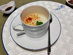 -程府宴(南长街四合院店)