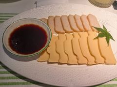 -桂满陇-望山(虹口龙之梦店)