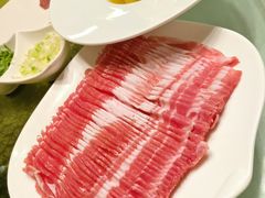 -东来顺饭庄(西直门店)