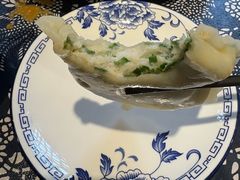 -旺角小渔村·海肠捞饭开创者(环山路店)