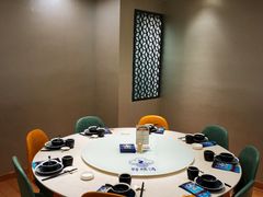 包厢-鲜螺湾(鹏欣丽都店)