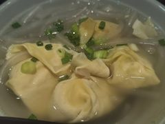 -丁莲芳(红旗路店)