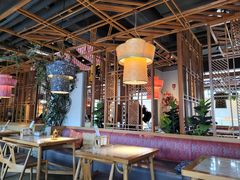 -川堂风·跷脚牛肉·乐山爆炒(中建乐荟天地店)