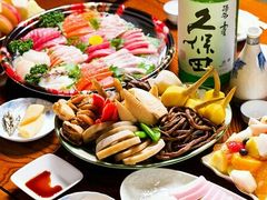-松涛日本料理