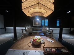 -法云安缦酒店