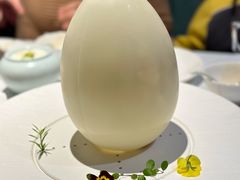 -金狮麟·新豫菜(杏石口路店)